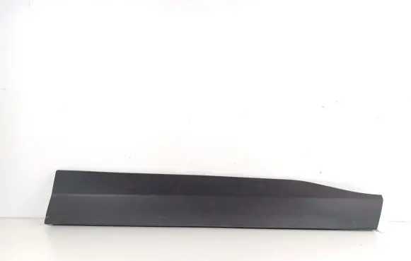 Toyota RAV 4 (XA50) Front door trim (molding) 75073-42040