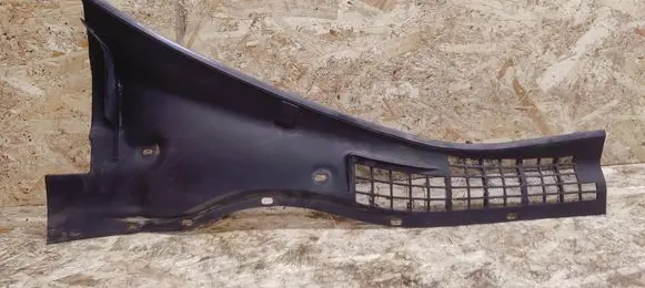 Lexus SC 300 - 400 Wiper trim