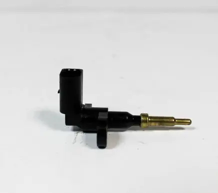 Audi A6 S6 C7 4G Oil temperature sensor 04E919501B