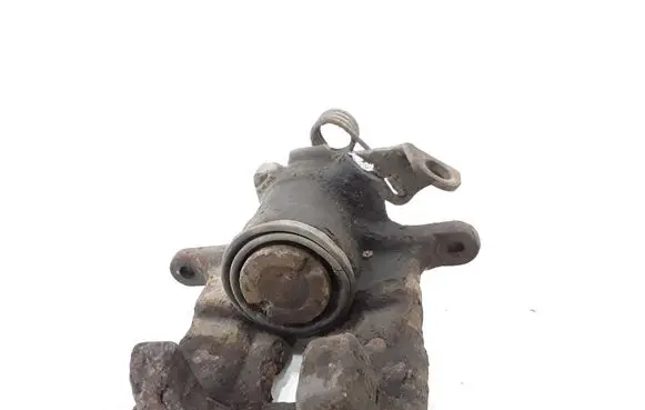 Volkswagen Sharan Rear brake caliper