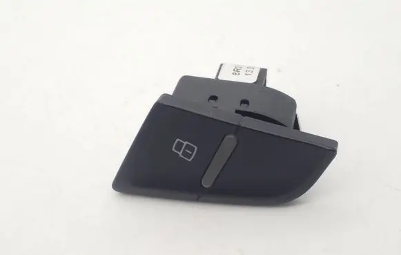 Audi Q5 SQ5 Central locking switch button 8R0962108A