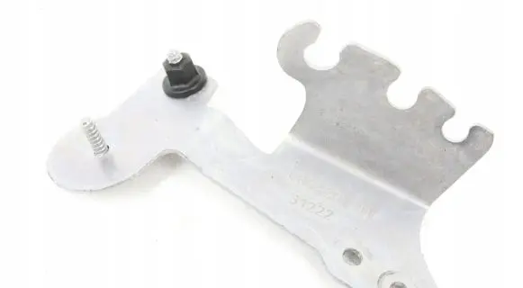 BMW X5 G05 Other brake parts 6884291