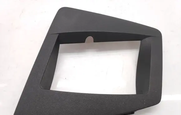 Citroen C6 Head up display trim A1029569 9644677577