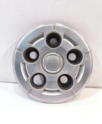 Fiat Ducato Original wheel cap 1374675080