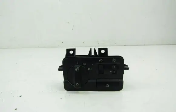 BMW 3 E46 Light switch 6965379