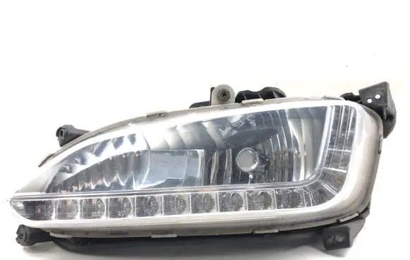Hyundai Santa Fe Front fog light 92201-2W020