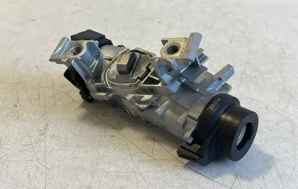 Audi Q2 - Ignition lock 1K0905851