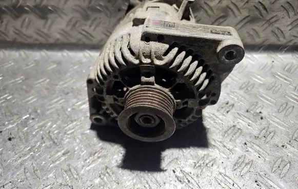 Opel Sintra Generator/alternator 2808490H