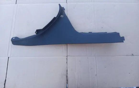 Subaru Legacy Center console 66073AG 66073AG10A