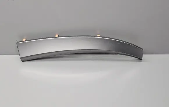 Honda Accord Dashboard glove box trim 77260TL0E020