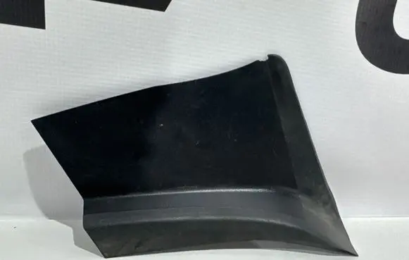 Audi A7 S7 4G Rear/tail light trim molding 4G8945255A