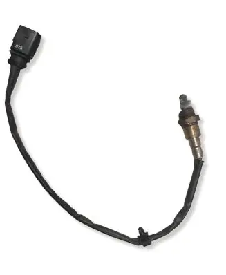 Audi A4 S4 B9 Lambda probe sensor 8K0906262F