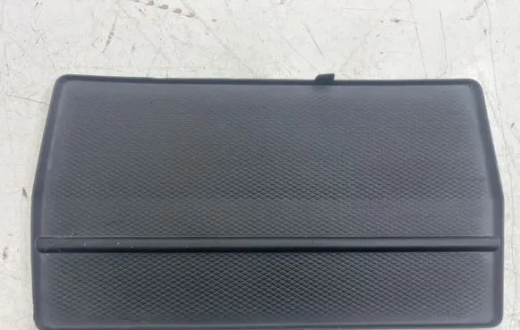 Volkswagen ID.7 Armrest 14A863328