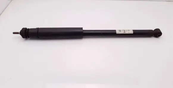 Honda Civic Rear shock absorber/damper 52610SMEE02111 844902001011 801402000161