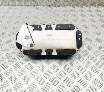 BMW X2 U10 Passenger airbag 9495169