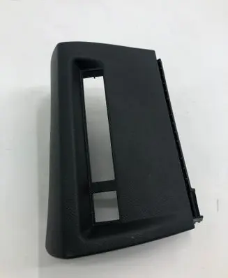 Citroen C4 III e-C4 Other dashboard part 9831118780