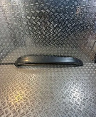 Volvo V60 Front bumper cross member 32234656
