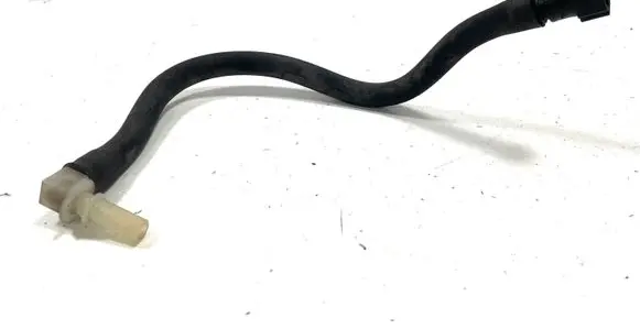 Dodge Journey Fuel line/pipe/hose 