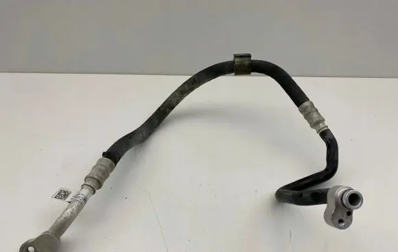 Audi A6 C7 Air conditioning (A/C) pipe/hose 4G0260701BQ