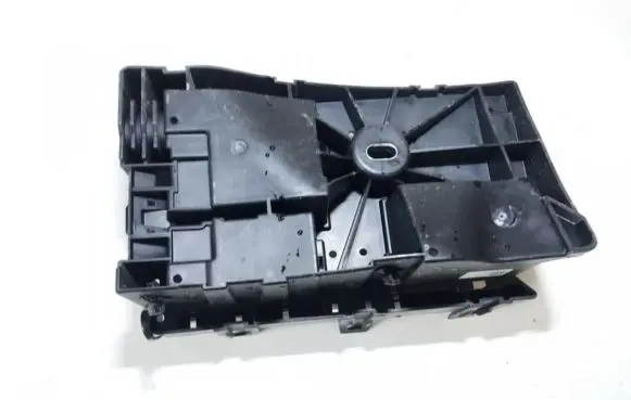 Opel Insignia A Fuse box set 13222781 544949969