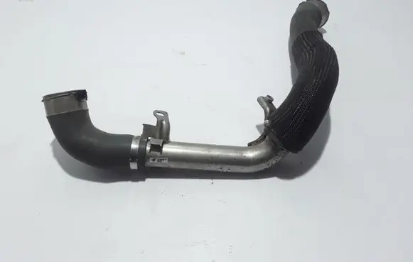 Renault Talisman Intercooler hose/pipe 144606343R