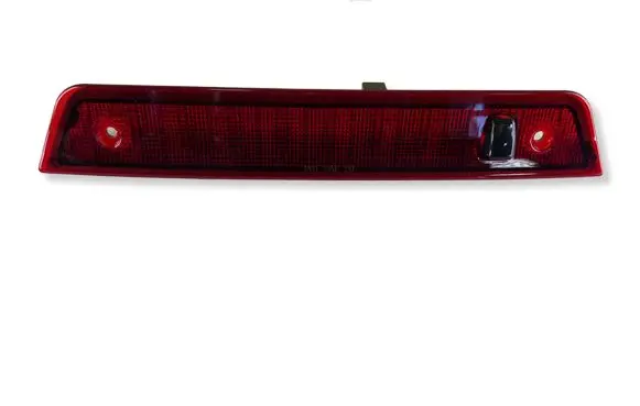 Jeep Grand Cherokee (WK) Third/center stoplight 