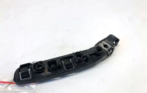 Alfa Romeo Stelvio Front bumper mounting bracket 50553247