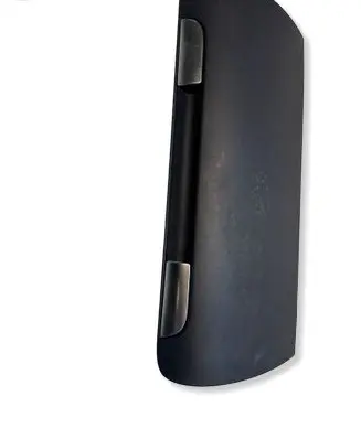 Audi A3 S3 8P Glove box 23132
