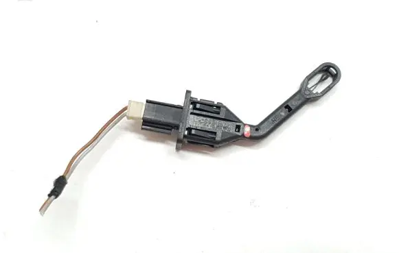 Audi A5 8T 8F Interior temperature sensor 110999934