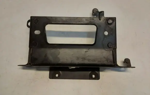 Ford Ranger IV Engine control unit holder 