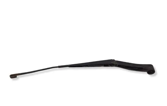 Subaru Outback Front wiper blade arm A6692LD NWB7414