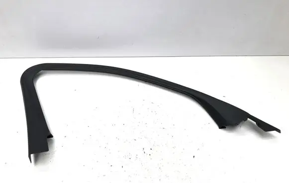 BMW 3 G20 G21 Front door windshield rail 9483225 77931710