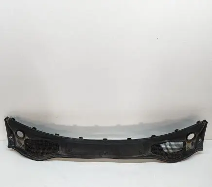Aston Martin DB11 Wiper trim HY53219000AE