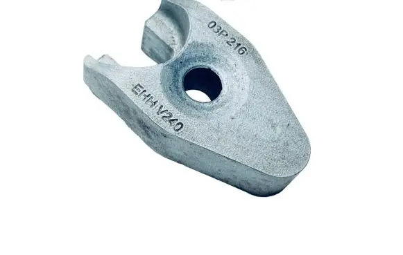 Fuel Injector clamp holder