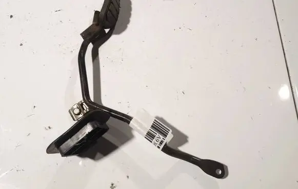 Renault Espace III Accelerator throttle pedal