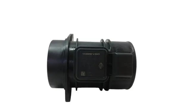 Renault Laguna III Mass air flow meter 8200299956 8200358901 5WK97007