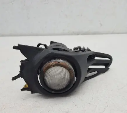 BMW 7 E65 E66 Front fog light 156972