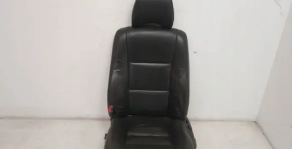 Volvo S40 Front driver seat 30619461