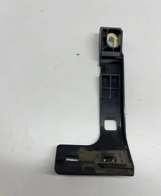 BMW 5 E39 Accelerator throttle pedal bracket 1165708
