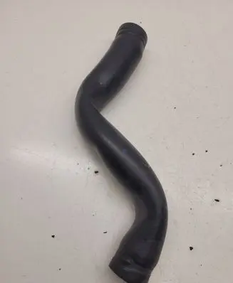 Hyundai i20 (BC3 BI3) Air intake hose/pipe