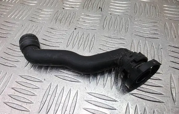 Audi A1 Vacuum line/pipe/hose 2Q0129637C