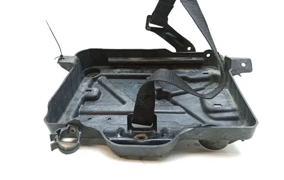 Fiat Fiorino Battery tray 51882375 51882378 51882387