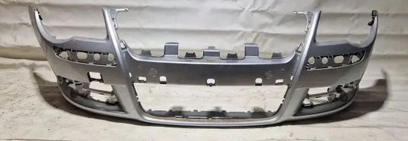 Volkswagen Eos Front bumper 1Q0807217