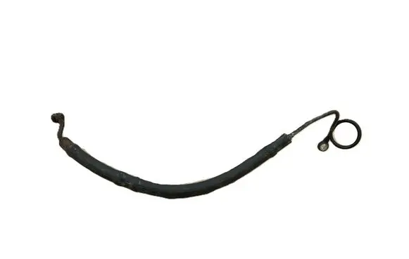 Audi 80 90 S2 B4 Power steering hose/pipe/line 8A1422893D