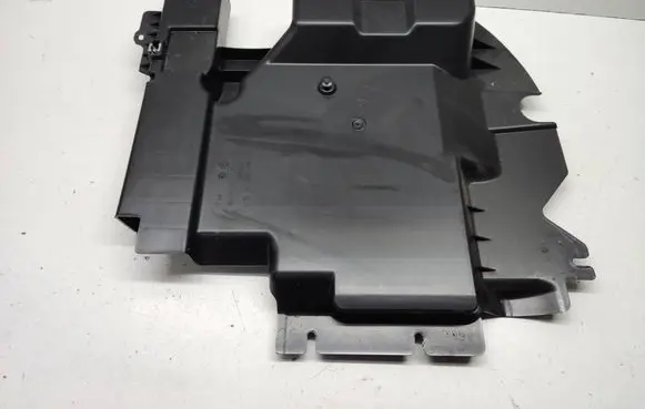 Mercedes-Benz ML W164 Other interior part A1646802118