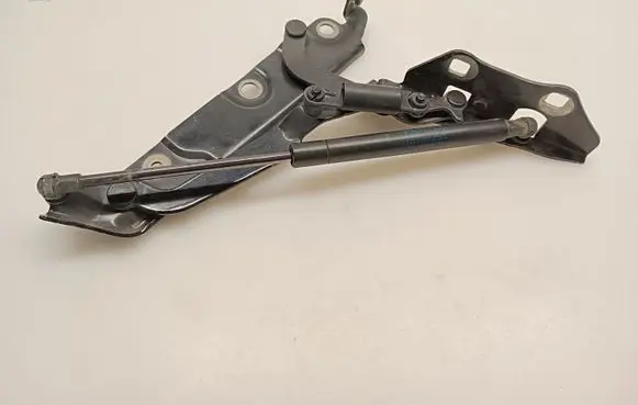 Jaguar XF X250 Tailgate/trunk/boot hinge 8X23406A42AC