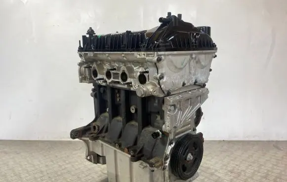 MG ZS Engine 15S4C 10798025
