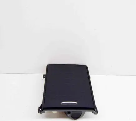 Jaguar F-Pace Cup holder MK83048196BF MK83048196B