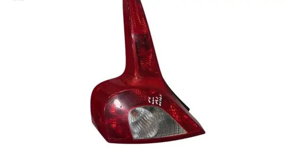 Volvo C30 Rear/tail lights 31213513 27710105