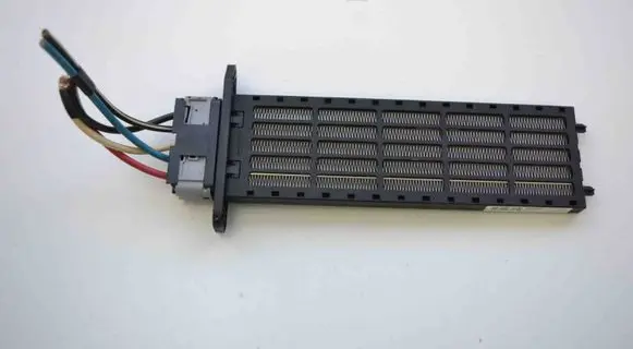 Subaru Legacy Other devices 09T118Y0063 0134100530